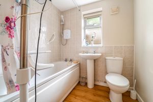 Photo 24- click for photo gallery